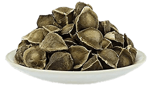 סבון-מורינגה-לבנדר