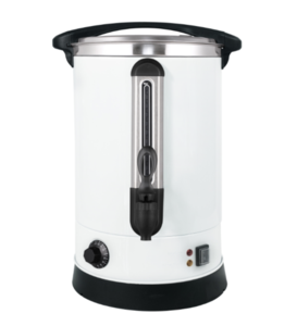 מיחם צבעוני דופן כפולה 115 כוסות