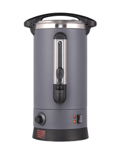 מיחם צבעוני דופן כפולה 115 כוסות