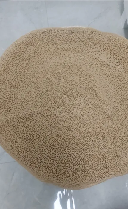 גריל-מיטאד-מגוגו,מכשיר קרפ ופנקייק 47 ס"מ