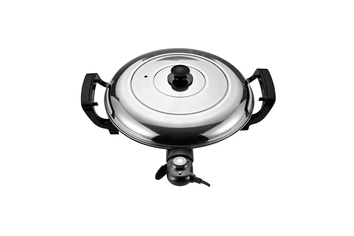 גריל-מיטאד-מגוגו,מכשיר קרפ ופנקייק 40 ס"מ